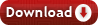 Download PokerStars