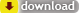 Download PokerStars
