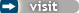 Visit PokerStars