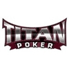 Titan Poker
